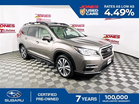 Bel air subaru - Test drive our New 2024 Subaru Forester Limited for a spin in Bel Air. Contact us today! Vehicle VIN is JF2SKAKC1RH488178. Skip to main content. Sales: 410-879-6400; Service: 410-879-6400; Parts: 410-879-6400; 1317 Bel Air Rd Directions Bel Air, MD 21014. Facebook Twitter. Jones For A Lifetime. Home; Jones For A Lifetime; New